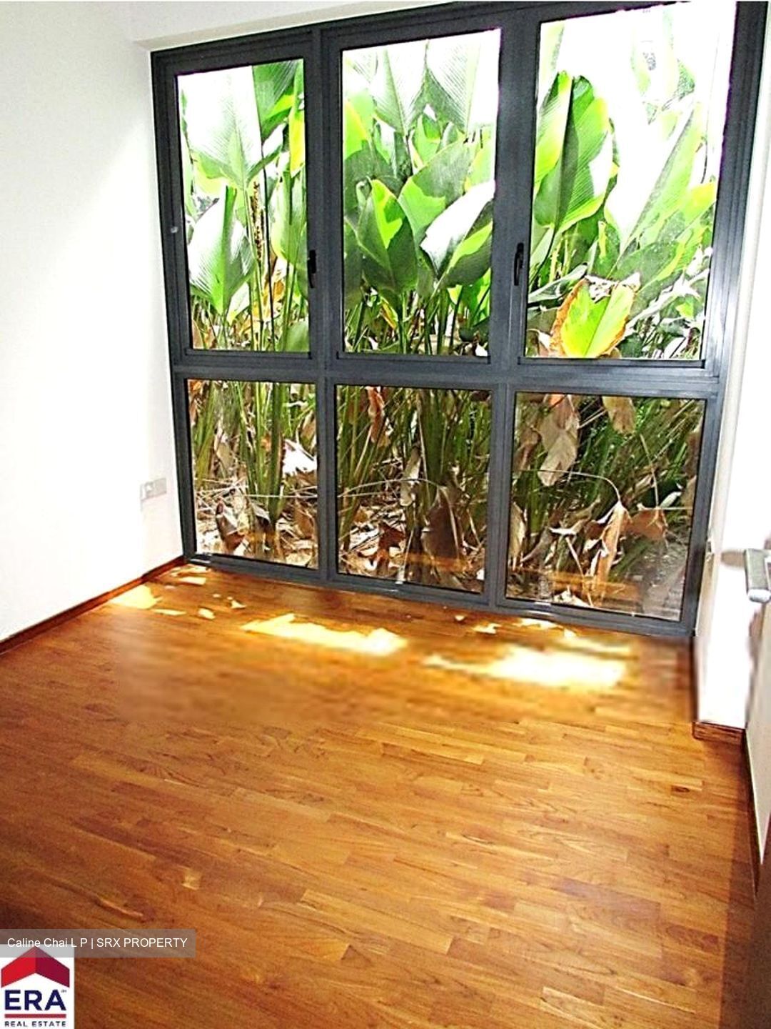 North Park Residences (D27), Apartment #308242521